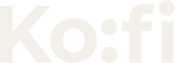 Ko:fi